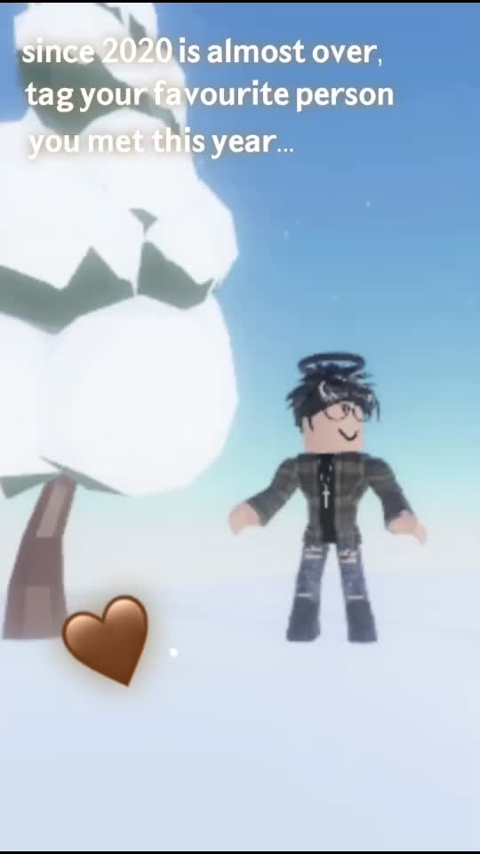 @๐ซ