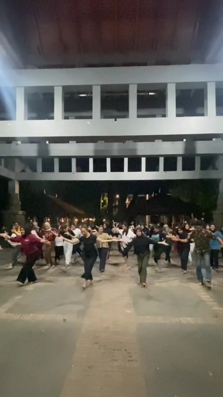 @Unitantri UB