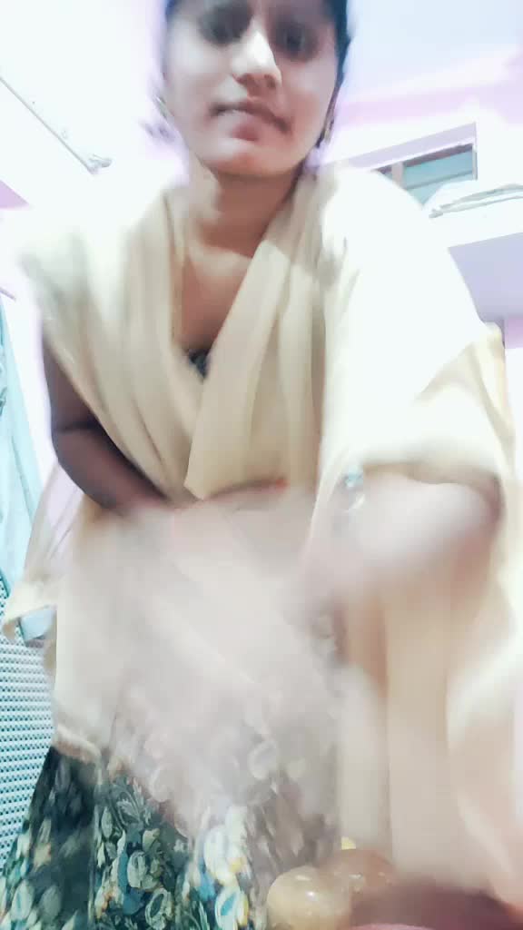 @user3164391125982