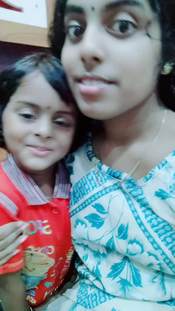 @Athira Nair__aathu