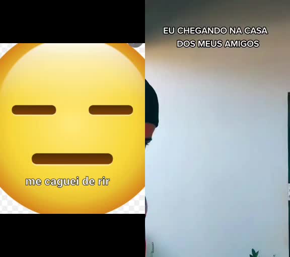 @🅿️ablo 🅰️giota💤
