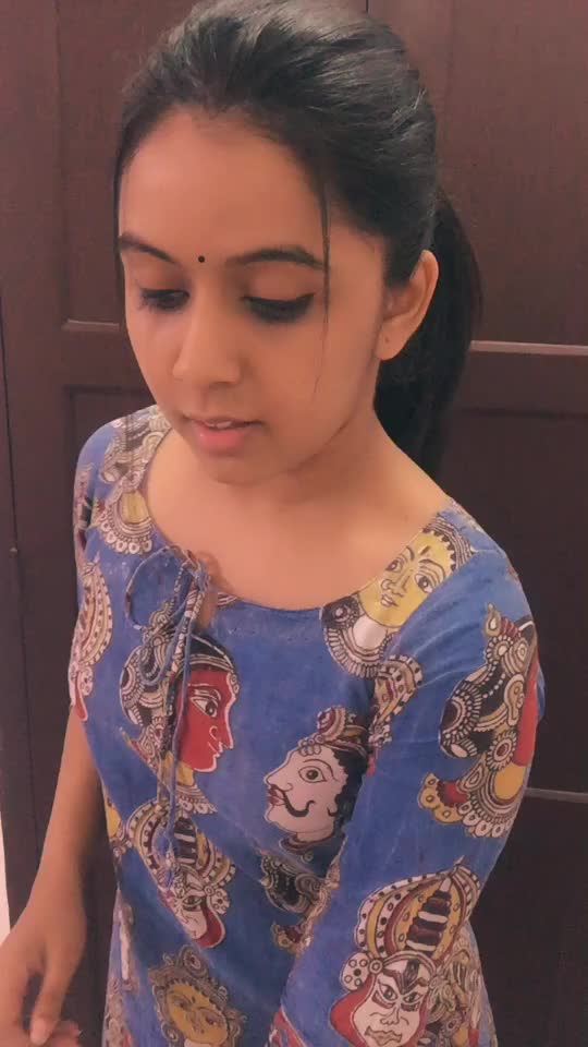 @Devi Nair