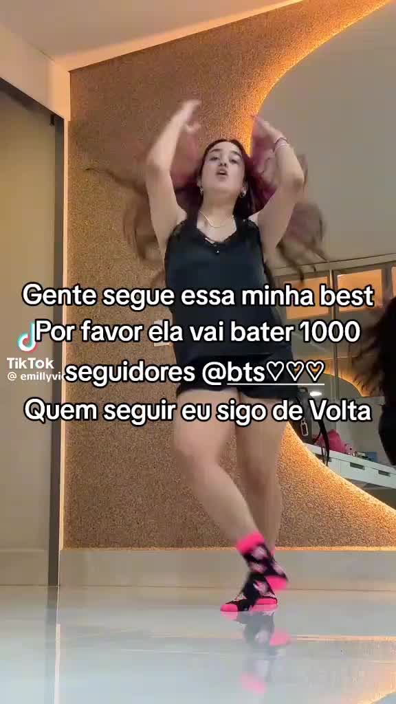 @user90891808599