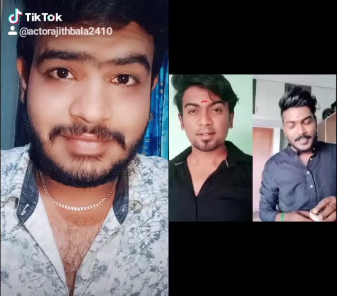 @Granthi AjithBala