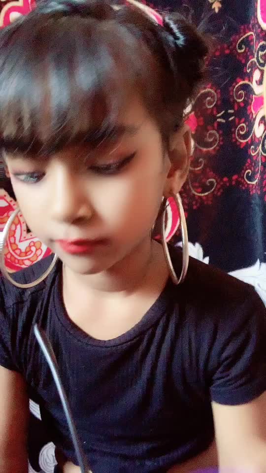@Adv.Jia Roy