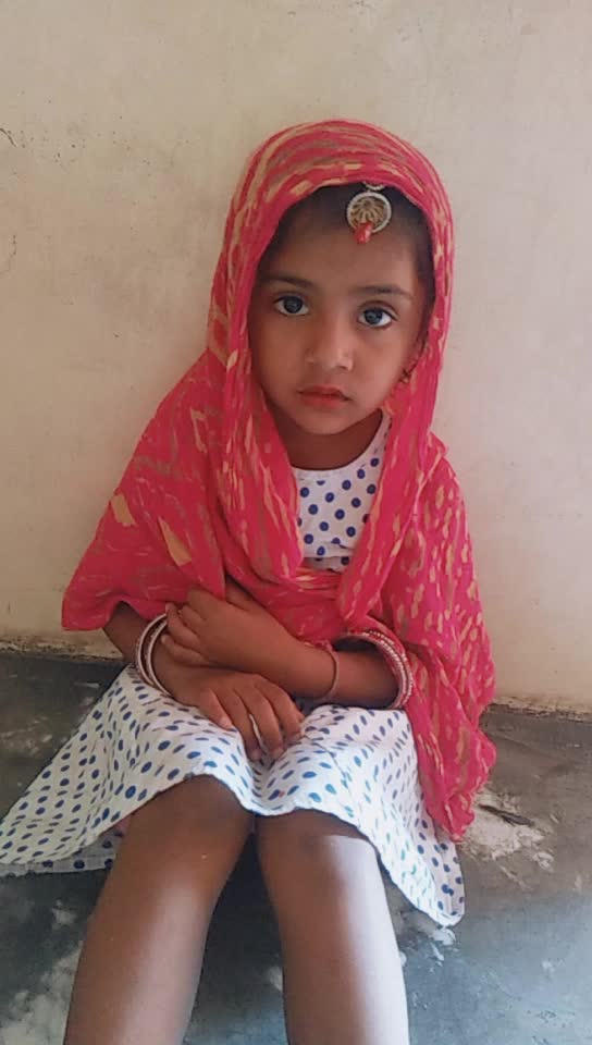 @Sagar neholka