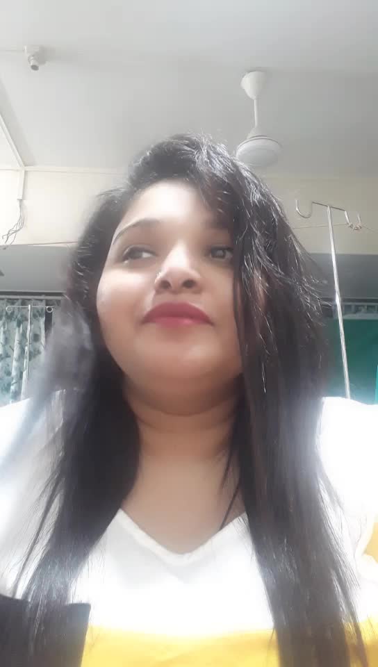 @@poonam