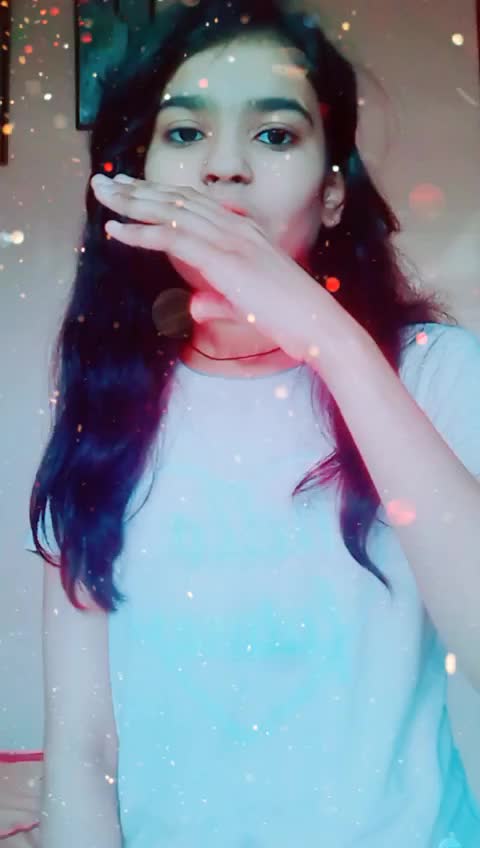 @nidhi❤❤❤