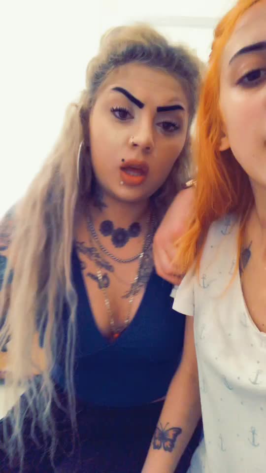 @Melisa Ürün