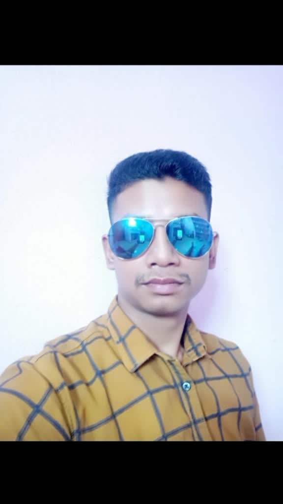 @janmonideuri85