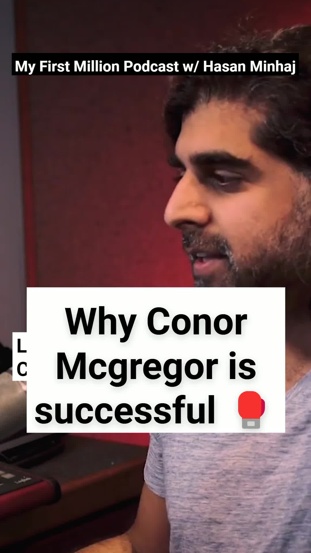 @My First Million Podcast
