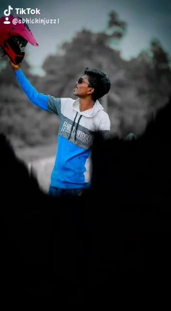 @ARUN AJAYAN