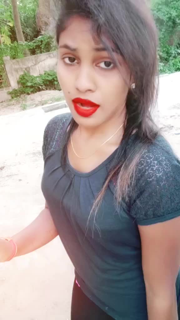 @❤ Sonali ❤Priyanka"❤