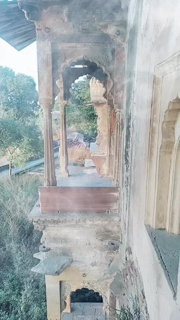 @user9970531706109
