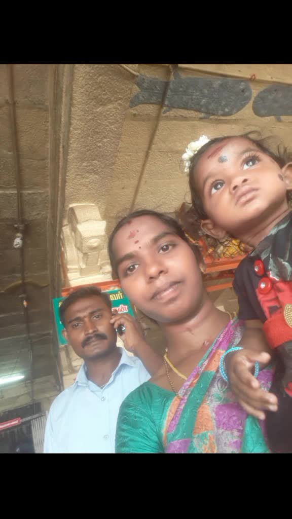 @குட்டி விசாகன்