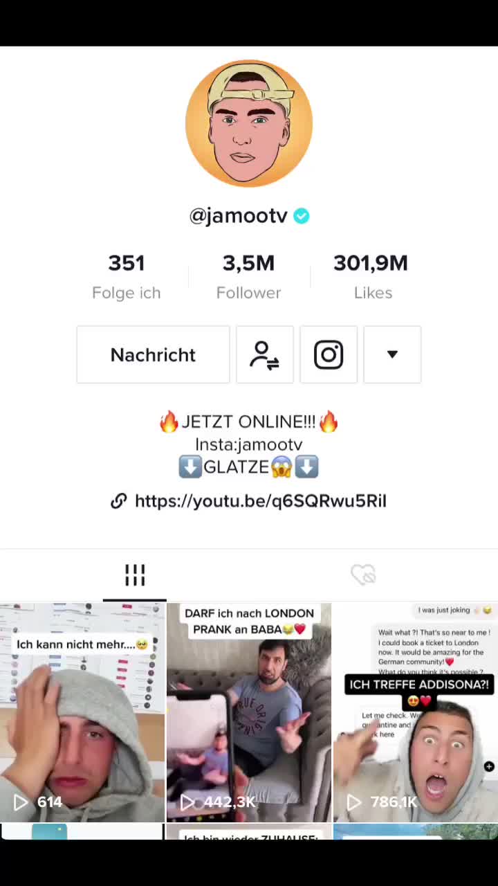 @JamooTV.fanpageeeeee