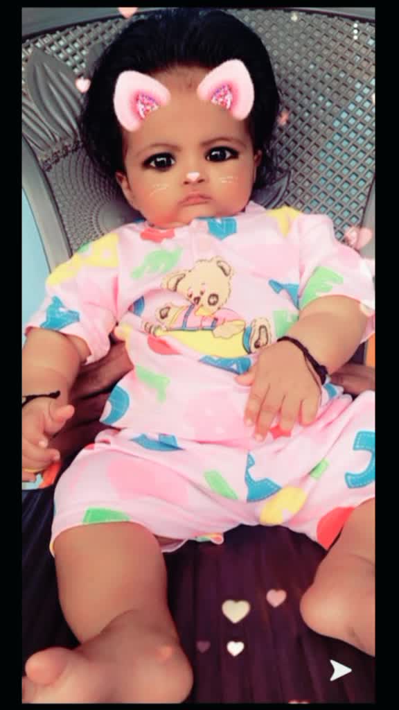 @Nirvendr Singh