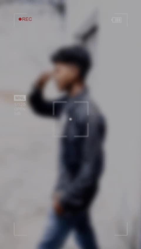 @😈мєηтαℓвσι😈