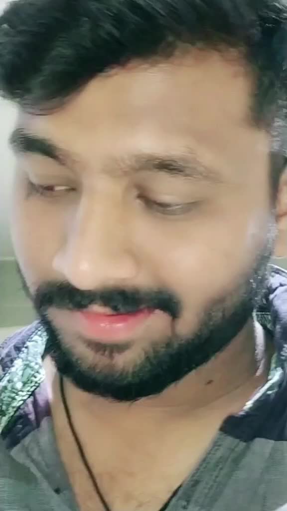 @☺️ Cuteness King 😋