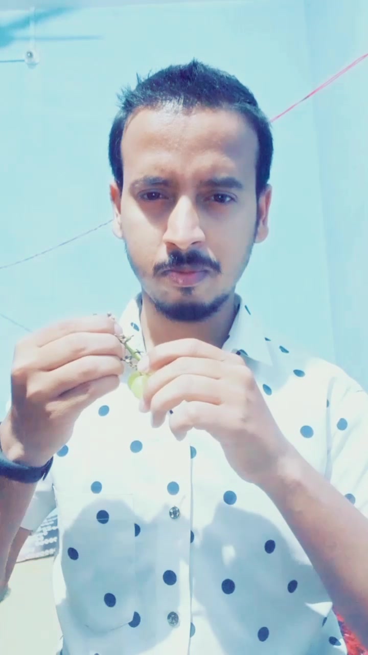 @Amrit verma