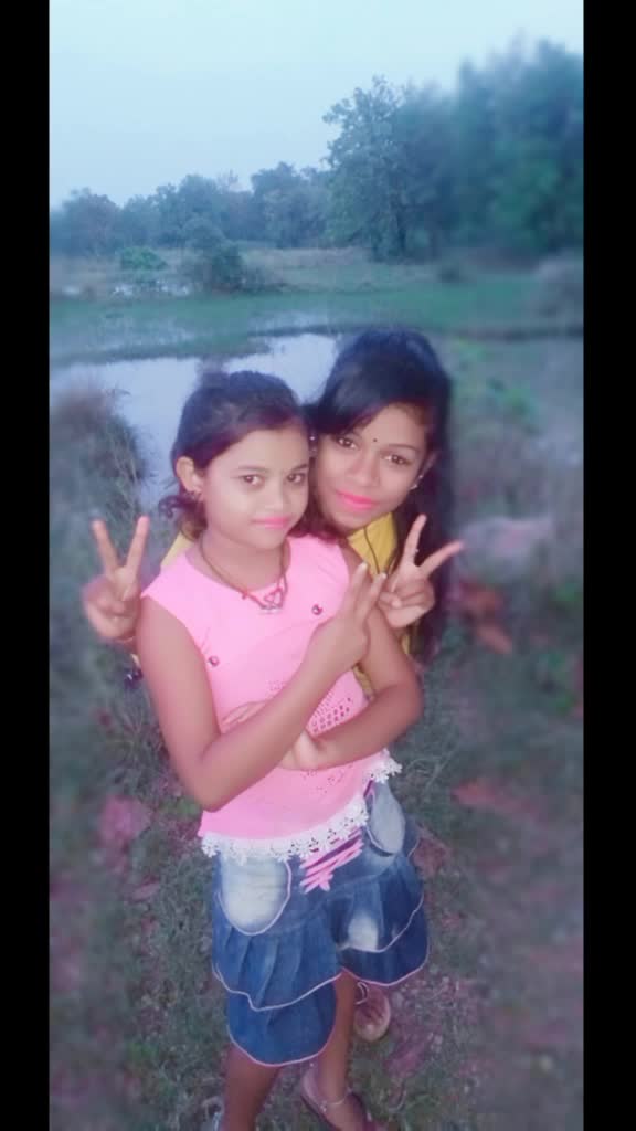 @alone.....queen....?