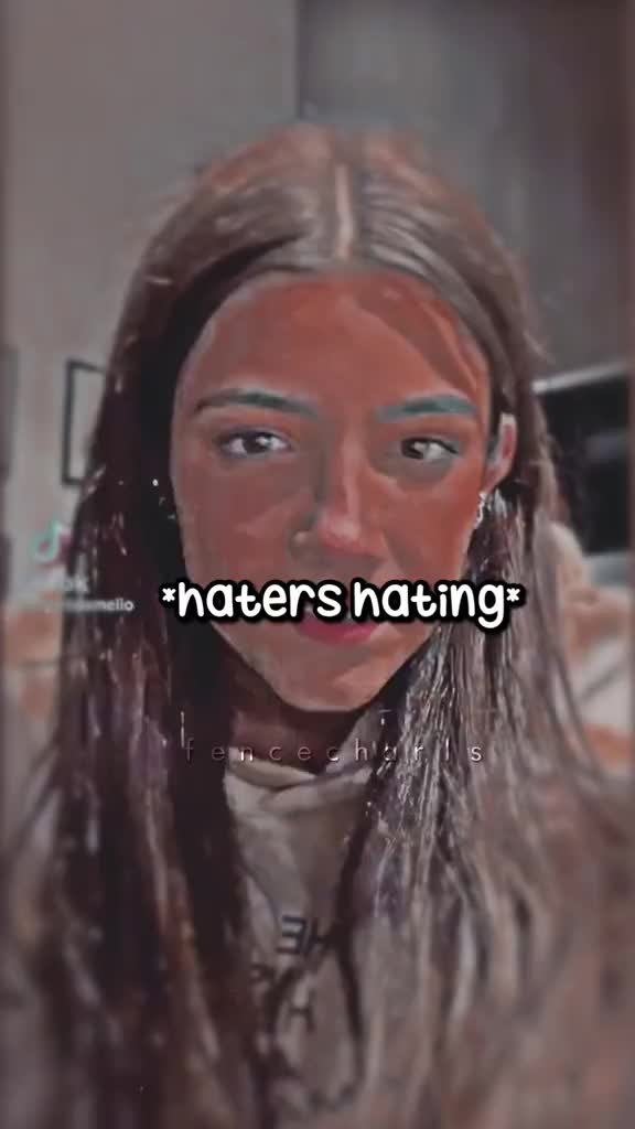 @𝗛𝗲𝗻𝗿𝗶𝗸