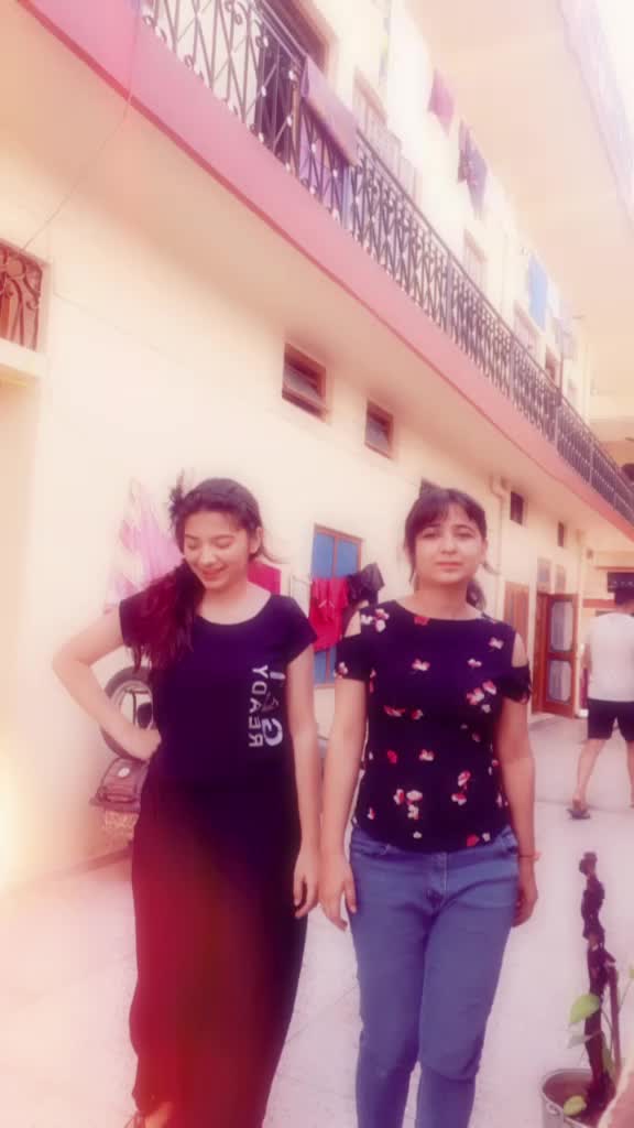 @kaalu