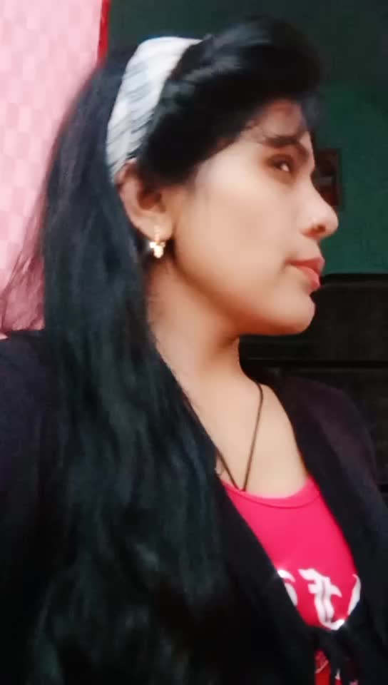 @KHUSHI