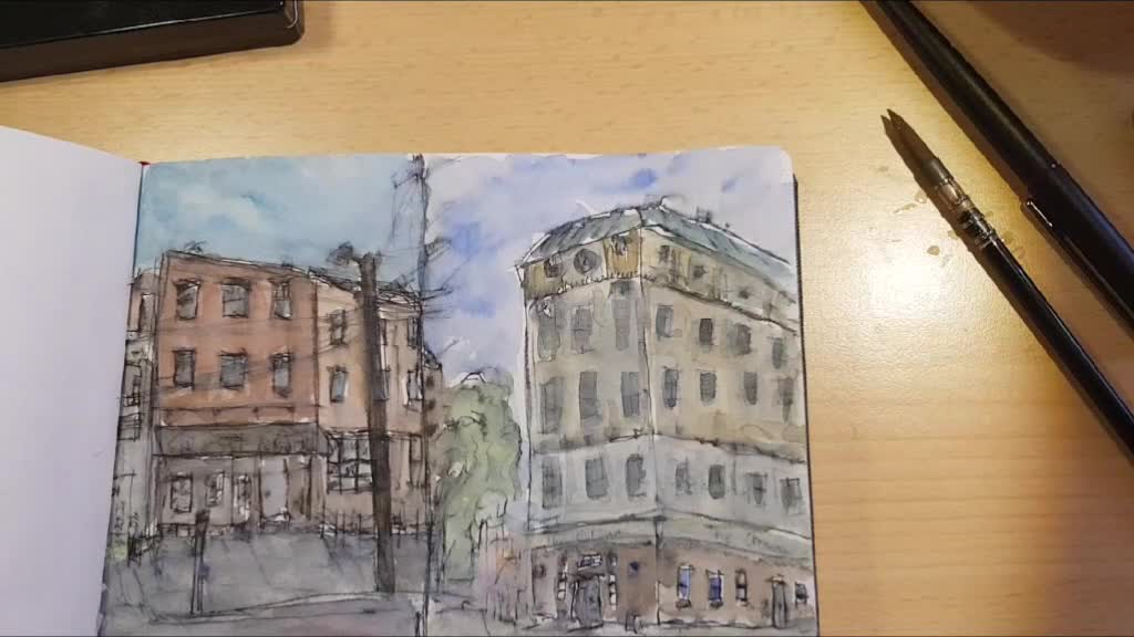 @Julien Schöne 🎨🖌