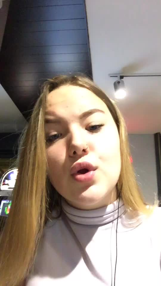 @miss_ma&euml;lle28💗👻