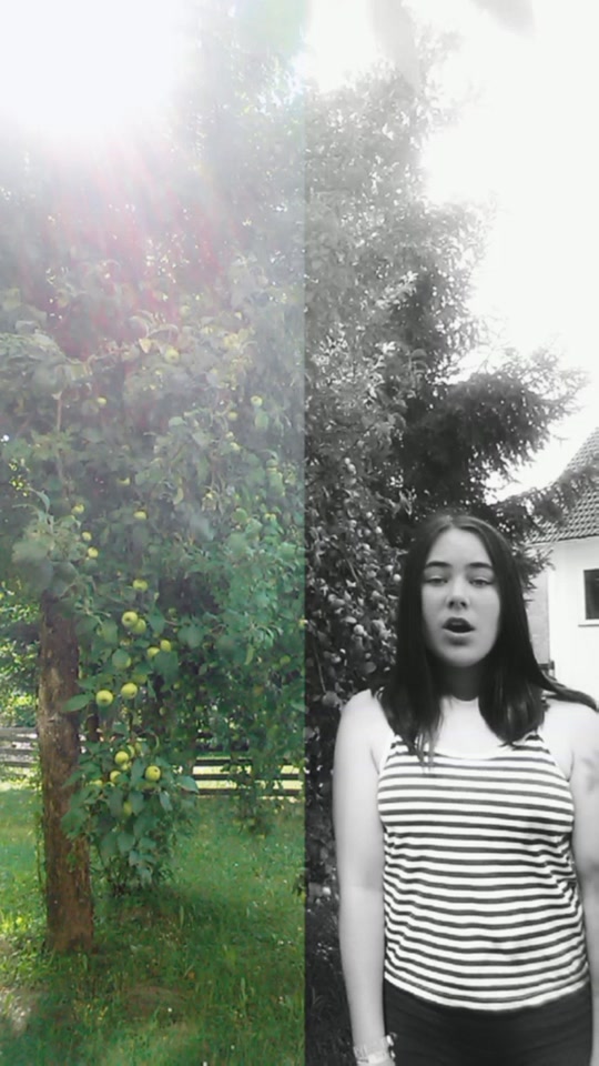 @♡Anna-Maria♡