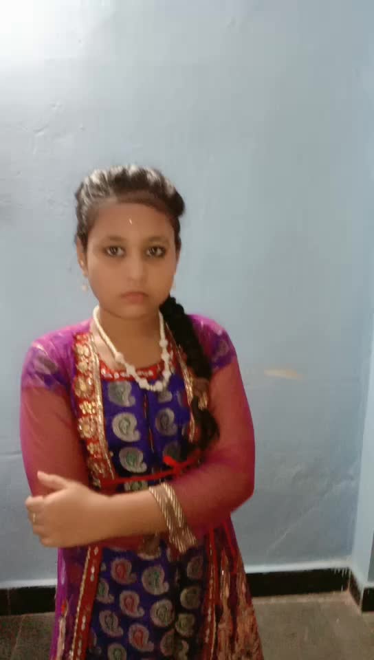 @user1421023326302