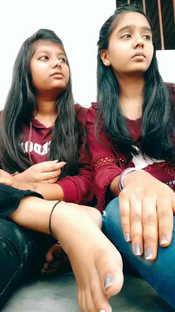 @anjali kachhi