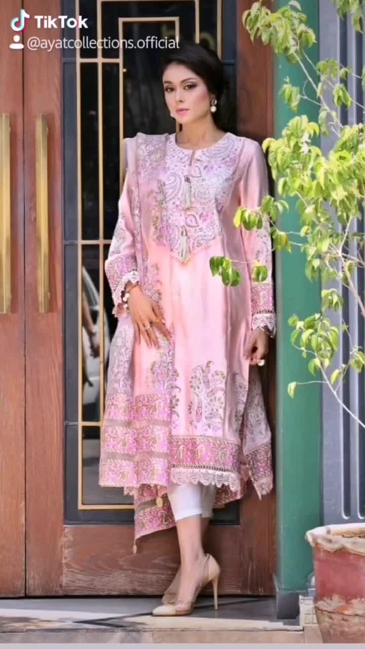@ayatcollections.offi