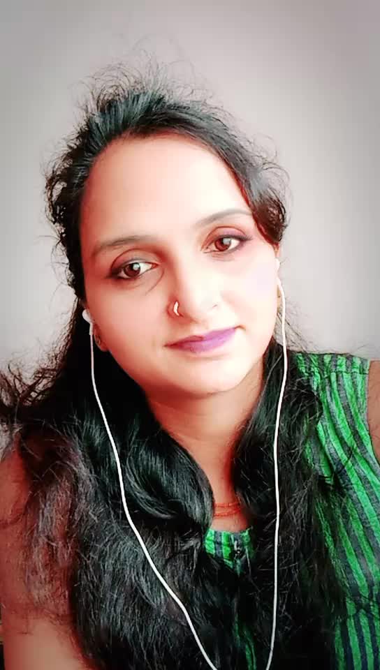 @patel sonu