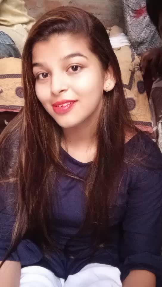 @Ayesha khan