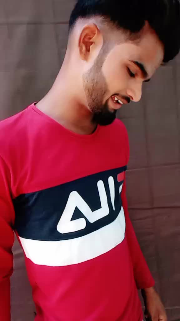 @mannurai_000