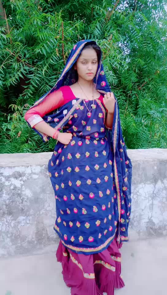 @💓ArpitaMeena317💓