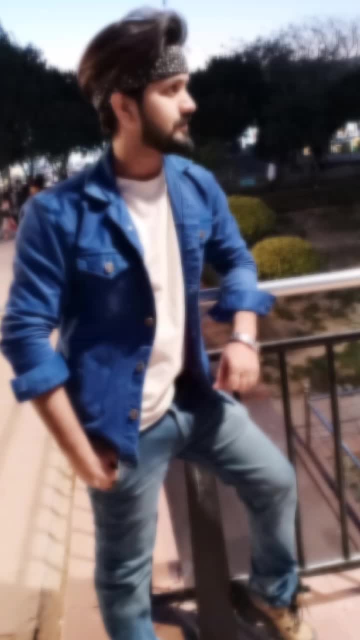 @Rahul Sharma