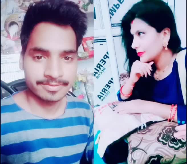 @Virat Negi