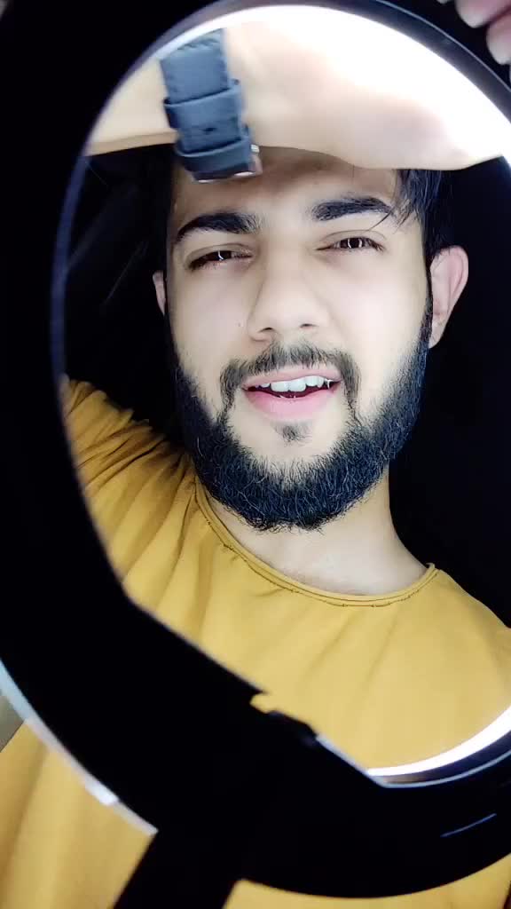 @VaQas_Khan