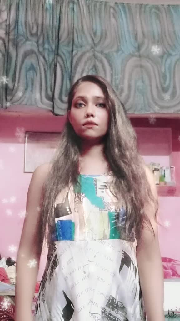 @Muskan Prabhakar