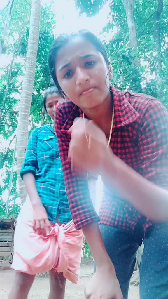 @ChinnuZz 55