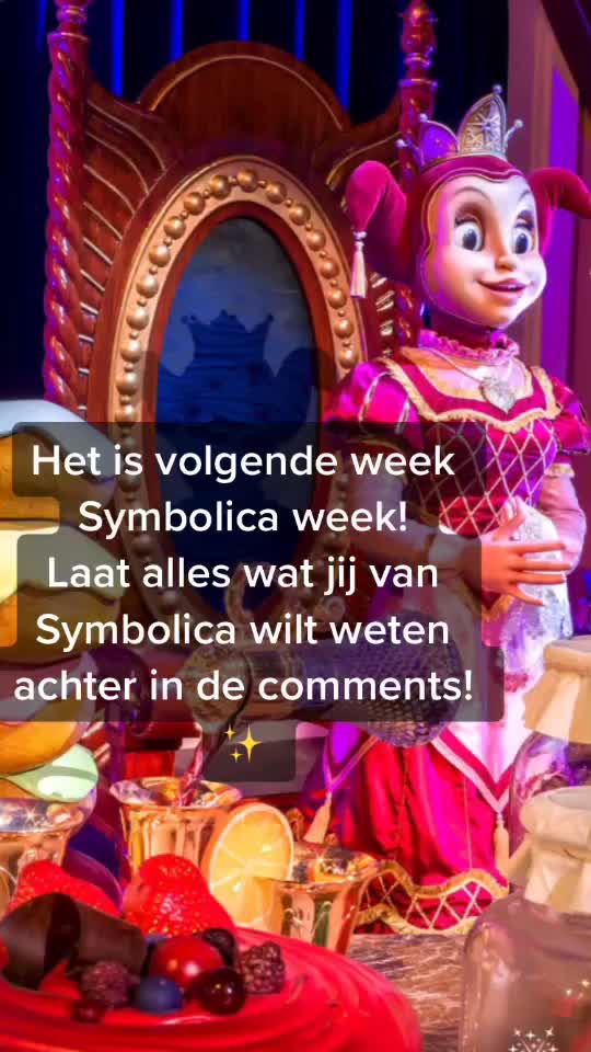 @✨Eftelweetjes✨
