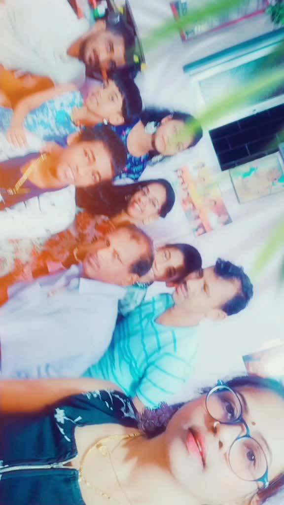 @@Rupali