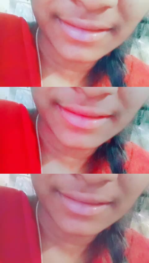 @chellakutty