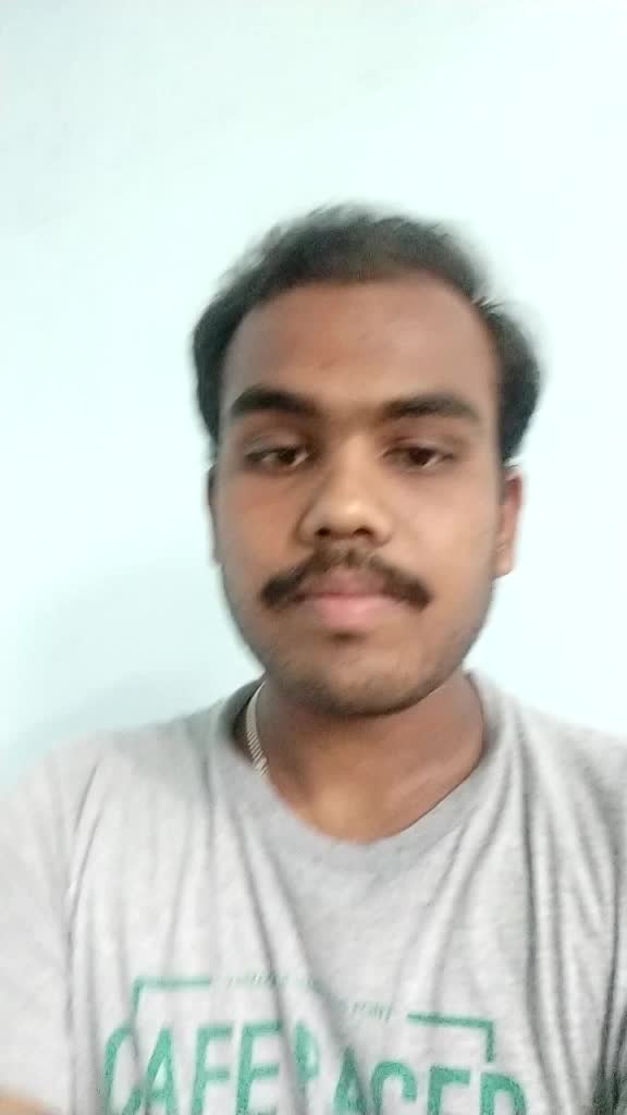 @Bond Gangaraj