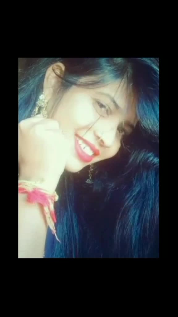 @@bebo shilpa verma