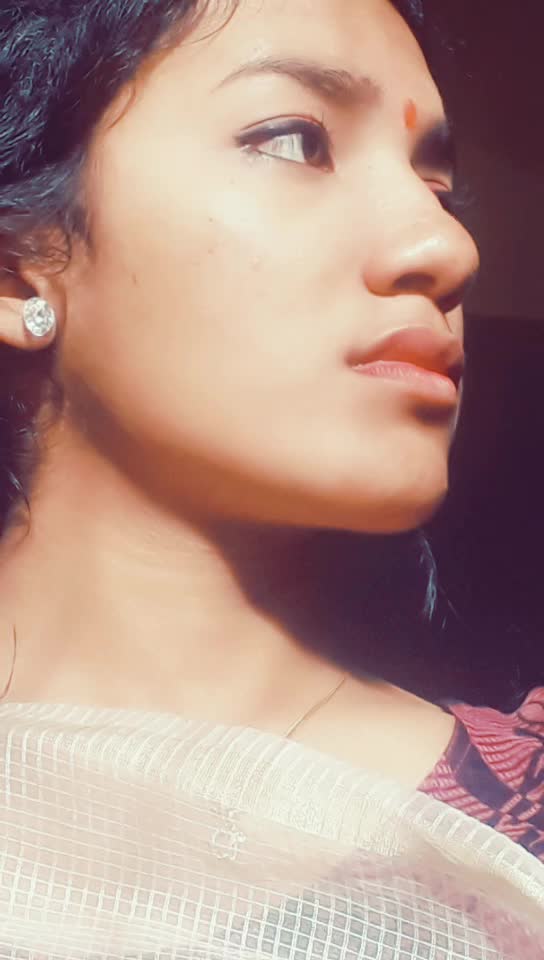 @Dhuti Nandana