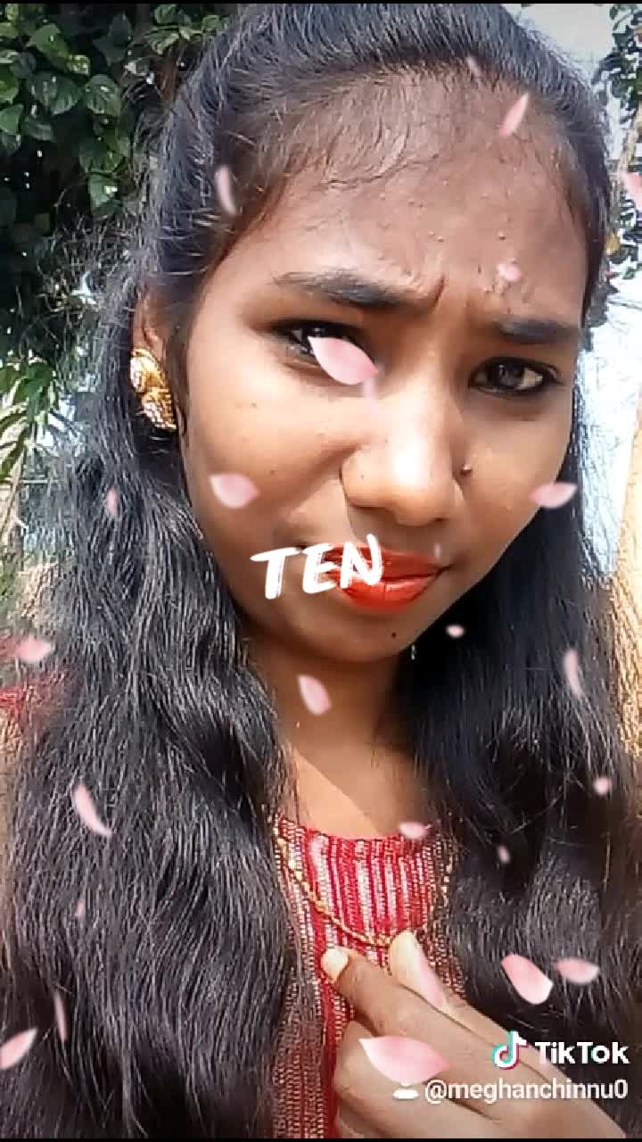 @@megana-chinnu0